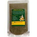 Iyarkkayin Pokkisham 100% Natural Herbal Sambrani Dhoop Powder | Mooligai Sambrani Powder Each 400g