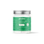 Perfora Sensitivity Relief Teeth Powder, Sensitive Toothpaste Enhancer, Teeth Powder for Deep Repair of Sensitive Teeth, Lemon Mint
