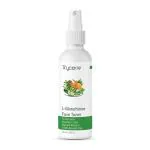 Trycone L Glutathione Face Toner 100 ml
