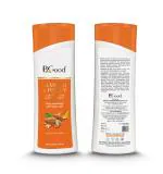 Bgood| Almond Honey Moisturising Body Lotion - 300 Ml | Body Lotion Cream for Women & Men | Body Lotion for Dry Skin | Winter & Summer Body Lotion | All Day Skin Care | Body Lotion for All Skin Type