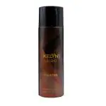 KELYN Deodorant Spray for Men - Body Spray for Men - Perfume - Long Lasting Fragrance - Scent for Men, Legend TWISTER 150 ml