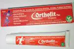 AARYANT Orthofit Plus Ointment -30 GRAM( PACK OF 3)