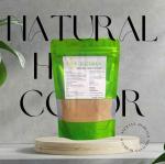 Snehana Natural Hair Colour| Natural Burgundy|100G