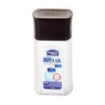 Lock & Lock Handy Sports Brown And Transparent Bottle 300 Ml