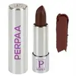 Perpaa Matte Brown Lipstick