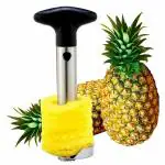 PINEAPPLE CUTTER