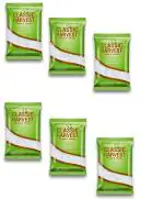 Mishri / Misri Dana / Crystal Sweet Candy / Crystal Sugar Whole 3 Kg