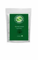 SOLIAURA PRODUCTS Baobab Powder, 25 grams (Pack of 10)