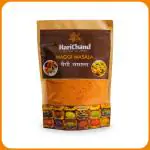Harichand Magical Maggie Masala Multi Purpose Seasoning Powder All in One Masala for Dry Vegetables, Paneer, Dal & more With Natural Oils, No Chemicals No Preservatives, No Pesticides 250gm