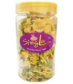 Singla Cornflake Namkeen 200G