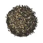 Octavius Indian Masala Chai Tea Loose Leaf - 100 gms (50 cups) Perfect Blend of Black Tea, Cinnamon, Cardamom, Cloves & Black Pepper | Spiced Assam energy tea | High Caffein (Pack of 2)