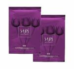 SANDHYA MALOTI Face Pack Powder For Brighter Skin Tone Helps In Anti Ageing & Soothes Skin Natural Face Pack For Women Men Safe For All Skin-C9