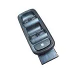 Paanjo Power Window Switch For Ford Ecosport Diesel, Petrol Model
