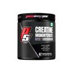 Prosupps CREATINE Monohydrate [67 Servings, Unflavored]