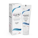 HAIR4U Biofluence Therapeutic Conditioner Transparent -100 g