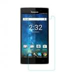 Mudshi 9H Super Glossry Impossible Screen protector for Panasonic Eluga Turbo