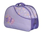 BAGS-KART New Born Baby Multipurpose Polyester Bag