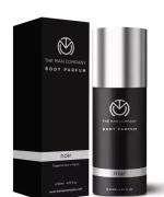 THE MAN COMPANY NOIR