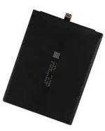 MobCrown Hb436486Ecw Original Battery For Honor 9X, 9X Pro, View 20, 20 Pro With 3 Months Warranty