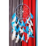 ANEMONE MART Dream Catcher Multi colour