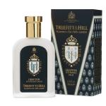 Truefitt & Hill Grafton After Shave Balm 100ml/3.38oz