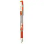Hauser Fluidic Ball Pen RD Pack of 40