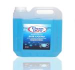 CLEAN DOT CLEAN DOT Glass and Multi Surface Cleaner Liquid Can All Purpose Glass Cleaner for Car Kitchen and Home Surfaces Multi Surface Cleaner-NN1