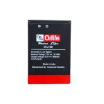  Orlife L700 Compatible with Samsung S5620 /I S5630C / S5560C / W559 / J808 / J800 / F339 / S5296 / C3322 / L708E / C3370 / C3200 / C3518 / S5610 -(960mAh) - ( 1 Year Replacement Warranty )