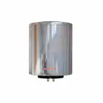 Cascade Tuffy Max Surge 10 litre Stainless Steel Storage Water Heater