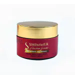 Shimmer Bio-Retinol Age Defying Anti-Ageing Face Moisturizer (30g)