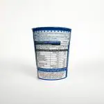 Blue Dragon Thai Green Curry Instant Cup Noodles 63g