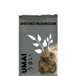 UMAI Dried Shiitake Mushroom 100g
