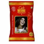 Cafe Desire I Drink Success Coffee Premix Red Range | 3in1 Tea | Vending Machine Suitable