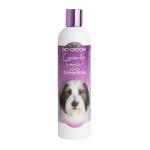 Bio-Groom Groom N Fresh Creme Rinse Conditioner, 12-Ounce