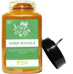 KDA Sabji Masala, 300 g