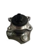 Paanjo Smrhub 1013 Wheel Bearing For Etios Cross, Liva