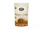 Dry Fruit Legacy Royal Afghan Long Raisins Delight 500g