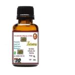 Xetomos Marod Phali Helicteres Isora Avartini Screw Beans Maror Phal Jonka Phal| Bhura Lalparnni Valampurikai essentiial oil 30ml Other names are Marod Phali, Maror Fali marod, phali, maror, fali, helicteres, isora