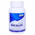 KEVA BONE HEALTH 1