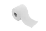 Beeta 2 Ply Toilet Paper/Tissue Roll - 10 Rolls (190 sheets Per Roll)- Total 1900 sheets