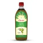 EXTRA VIRGIN OLIVE OIL 1 LITRE
