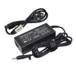 SellZone Laptop Adapter Charger For Compaq Presario V5315Wm