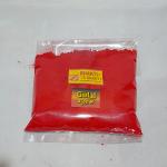 Bhakti2Shakti - Making Worship Special 200gm. Pink Gulal Pack | Daily Pooja Needs | Worship Pink Gulal | Puja Gulal