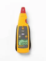 Fluke 771 Milliamp Process Clamp Meter