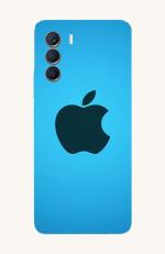 Mudshi Designer Skin Sticker / Decal for Motorola G71S