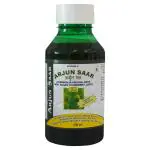 Planet Ayurveda Arjun Saar, 500 Ml