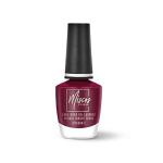 Miscos Miscos Maliboo Pink Glossy 10ml PACK OF 2
