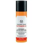 The Body Care / Shop Vitamin C Skin Boost 30 ml