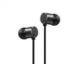 Tart Oneplus Type C Bullets Wired Earphone Compatible For Oneplus Nord CE 3 5G, Nord 3 5G, Nord CE 3 Lite 5G, 11R, 11 5G,-nord-2T, Nord N20 SE,9RT New
