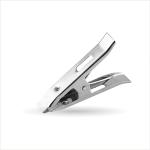 HITEN Roll over image to zoom in Regular Spring Cloth Clip